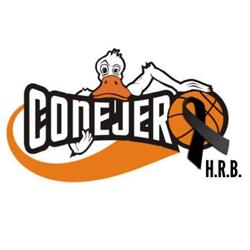 Horario de apertura Club de Baloncesto Conejero, Arrecife