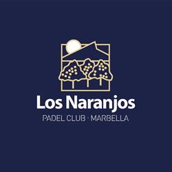 Horario de apertura Los Naranjos Padel Club, Marbella