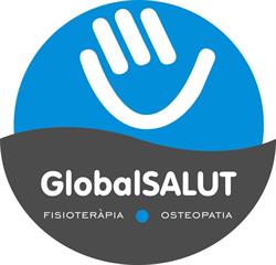 Horario de apertura Global Salut, Igualada