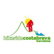 Horario de apertura bikeride costa brava, Mataró