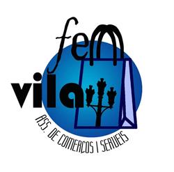 Horario de apertura Associació de comerciants Fem Vila, Martorell
