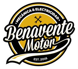 Horario de apertura Benavente Motor, Tudela