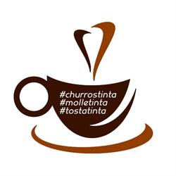 Horario de apertura Churrería Ronco Tovar, Casar de Cáceres