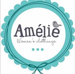 Horario de apertura Amélie moda Boutique, Rentería