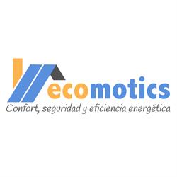 ecomotics en Palma de Mallorca (Llevant) - Horario de apertura