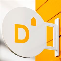 Horario de apertura DELAGALA Consultoría Inmobiliaria, Getxo