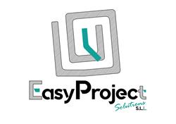 Horario de apertura EasyProject Solution, Ayamonte