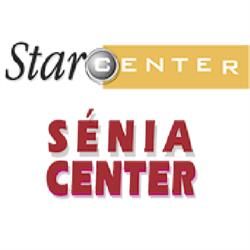 Horario de apertura Star Center Senia, 