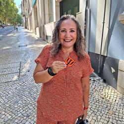 Horario de apertura Psicólogo Xátiva-Valencia Isabel Pérez López, 