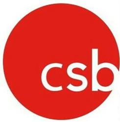 CSB Promociones Inmobiliarias en Gijón (Centro) - Horario de apertura