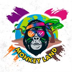 Horario de apertura Monkey Land, Armilla