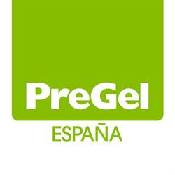 Horario de apertura PreGel España, Terrassa
