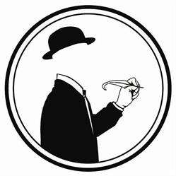 Librería Bartleby en Valencia (Eixample) - Horario de apertura