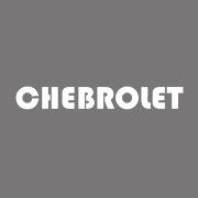 Horario de apertura Chebrolet Viladecans,