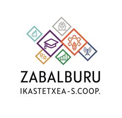 ZABALBURU IKASTETXEA en Bilbao (Ibaiondo) - Horario de apertura