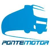 Horario de apertura Pontemotor Pontevedra, 