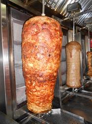 Horario de apertura ANTONIOS KEBAB TETERIA, Vilafranca del Penedes
