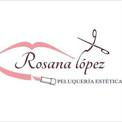 Horario de apertura Peluqueria y Estética ROSANA, Castellón de la Plana