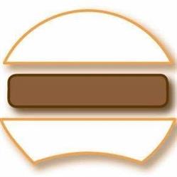 Horario de apertura Burger L'horta, Albal