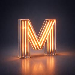 Horario de apertura Mirage, Marbella