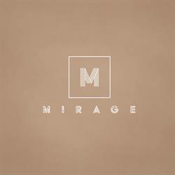 Horario de apertura Mirage, Marbella