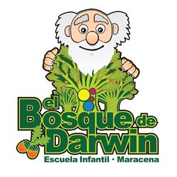Horario de apertura Escuela Infantil El Bosque de Darwin, Maracena