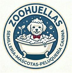 Horario de apertura ZooHuellas ~ Pet Grooming, Morón de la Frontera