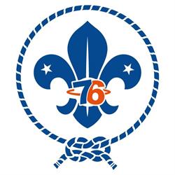 Horario de apertura Scouts del Carmen 76, Murcia