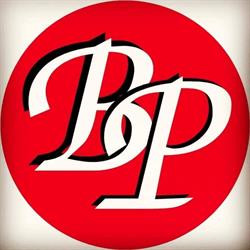 Horario de apertura Briteman Properties S.L, Calahonda