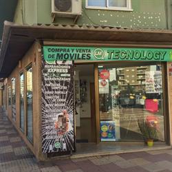 Horario de apertura EXPERTOS EN MÓVILES CULLERA (LM Tecnology), Cullera