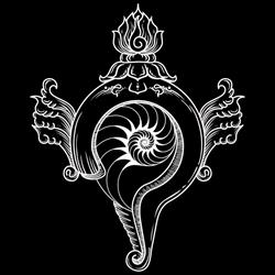 Horario de apertura Amrita Yoga, Montgat