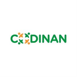 CODINAN (Colegio Profesional de Dietistas Nutricionista de Andalucía) en Sevilla (Casco Antiguo) - Horario de apertura