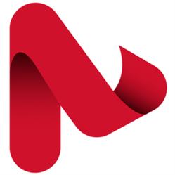 Nivaray Media Solutions en Madrid (Chamartín) - Horario de apertura