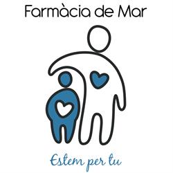Horario de apertura Farmàcia de Mar, Vilassar de Mar