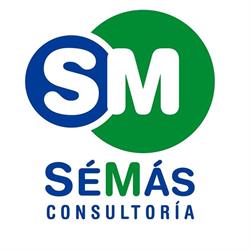 SÉMÁS CONSULTORÍA en Sevilla (Norte) - Horario de apertura