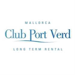 Horario de apertura APARTAMENTS CLUB PORT VERD. LONG TERM RENTAL APARTMENTS, Cala Bona
