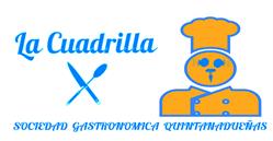Horario de apertura Asociación Gastronómica La Cuadrilla de Quintanadueñas, 
