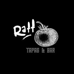 Raff Tapas & Bar en Málaga (Teatinos-Universidad) - Horario de apertura