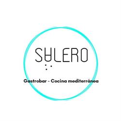 Horario de apertura SALERO GASTROBAR, Torrent