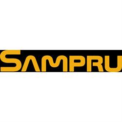 Horario de apertura Inmobiliaria Sampru, Arrasate