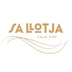 Horario de apertura Sa Llotja Cala d’Or, Santanyí