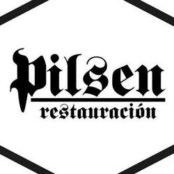 Horario de apertura Pilsen Restauración, Boch