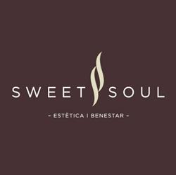 Horario de apertura Sweet Soul, Alella