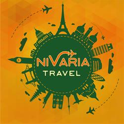 Horario de apertura Viajes NivariaTravel, Guargacho
