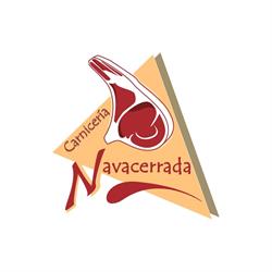 Horario de apertura Carnicería Navacerrada, 