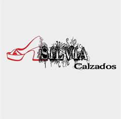 Horario de apertura Calzados Silvia, Camariñas