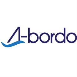 Horario de apertura A bordo Servicios Náuticos, Sitges
