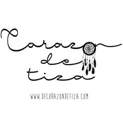 corazon de tiza en Málaga (Distrito Centro) - Horario de apertura