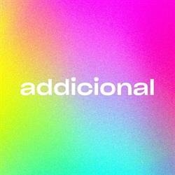 Horario de apertura Addicional, The Social Media Brand., Sabadell