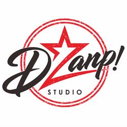 Dzanp Studio en Bilbao (Ibaiondo) - Horario de apertura
